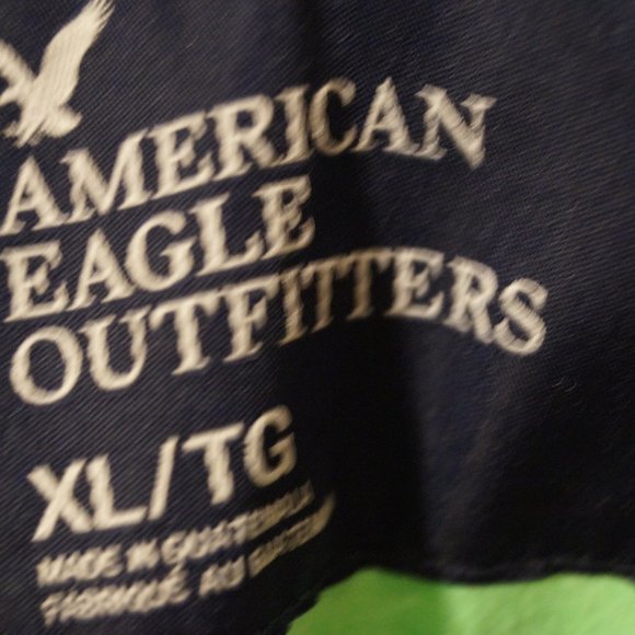 Long-Sleeve comfort Shirt - Picture 3 of 3